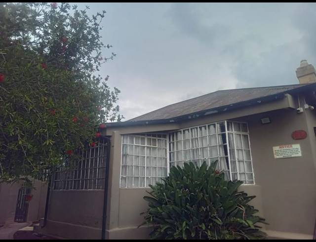 15 BEDROOM HOUSE FOR SALE IN BRIXTON